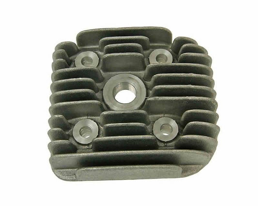 Culasse Airsal T6-Racing 69,7ccm 47,6mm pour Minarelli vertical