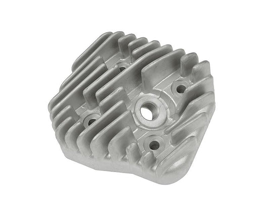 Culasse Airsal Sport 49,2ccm 40mm pour Peugeot vertical AC