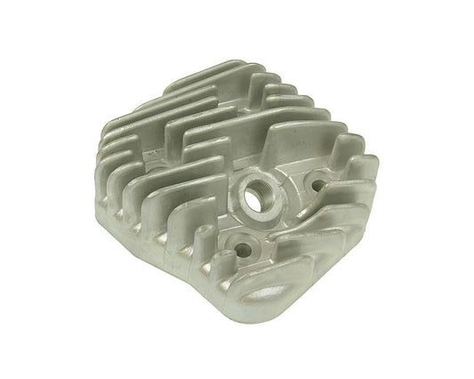 Culasse Airsal Sport 65ccm 46mm pour Peugeot vertical AC