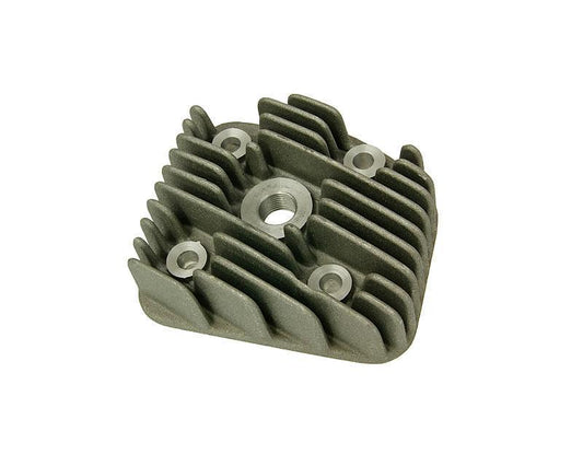 Culasse Airsal T6-Racing 69,5ccm 47,6mm pour CPI, Keeway (2003) Euro 2 oblique