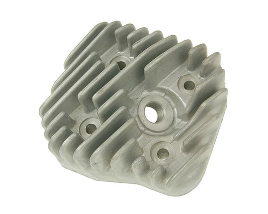 Culasse Airsal T6-Racing 69,7ccm 47,6mm pour Peugeot horizontale AC