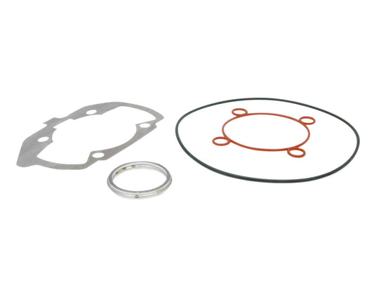 Joints de cylindre Airsal Sport 49,2ccm 40mm pour Peugeot horizontal LC