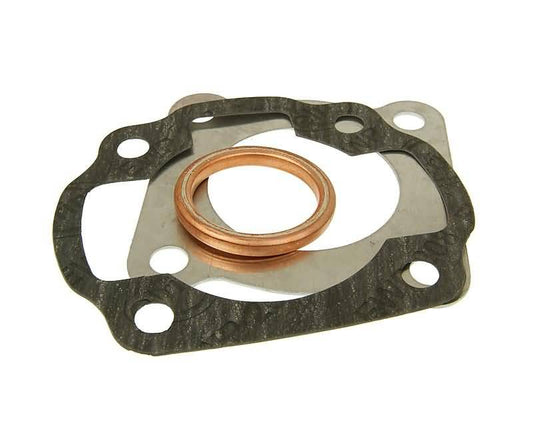 Joints de cylindre Airsal Sport 49,2ccm 40mm pour Minarelli horizontal AC