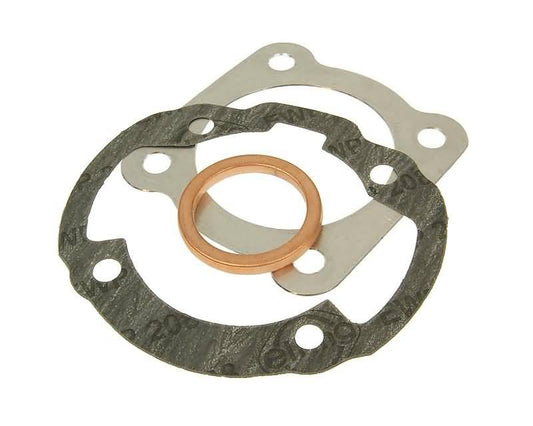 Joints de cylindre Airsal Sport 65ccm 46mm pour Peugeot vertical AC