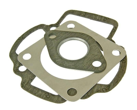 Joints de cylindre Airsal Sport 65ccm 46mm pour Piaggio AC