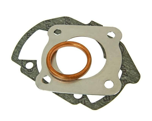 Joints de cylindre Airsal Sport 49,2ccm 40mm pour Peugeot horizontale AC