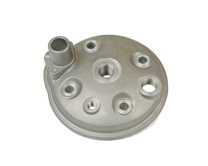 Culasse Airsal Sport 50ccm 40,3mm pour Minarelli AM6