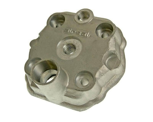 Culasse Airsal Sport 50ccm 39,9mm pour Derbi Senda GPR, Gilera GSM SMT RCR Zulu EBE/EBS