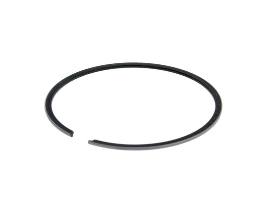 Segment de piston Airsal Sport 72,4ccm 48mm pour moteur Piaggio / Derbi D50B0