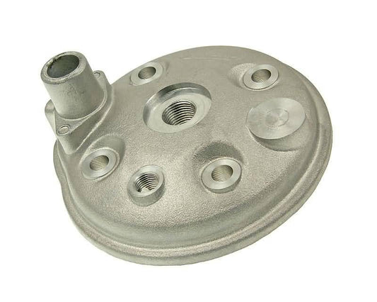 Culasse Airsal Tech-Piston 76,9ccm 50mm pour Beeline, CPI, SM, SX, SMX