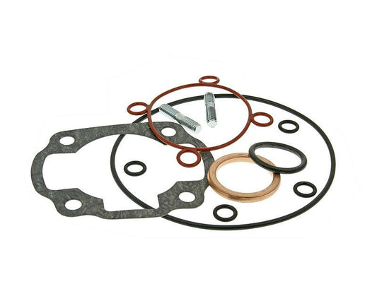Joints de cylindre Airsal Sport 49,2ccm 40mm pour CPI GTR 50