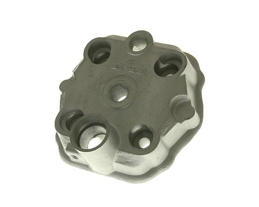 Culasse Airsal Xtrem 88,3ccm 50mm, 45mm de course pour moteur Piaggio / Derbi D50B0
