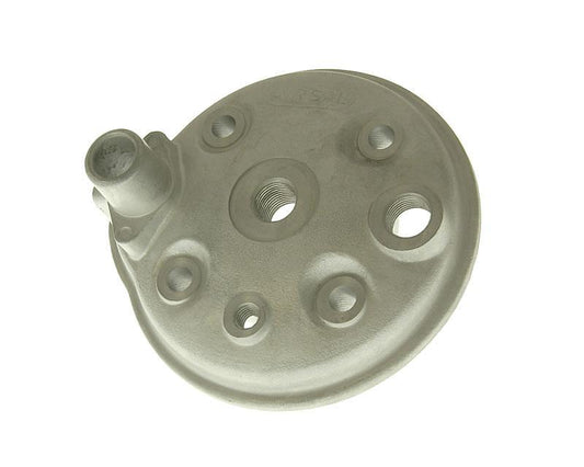 Culasse Airsal Xtrem 88,3ccm 50mm, 45mm de course pour Minarelli AM