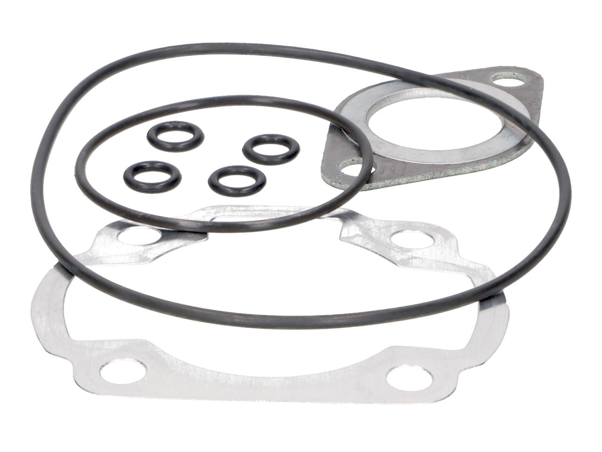 Joints de cylindre Airsal Sport 68ccm 47mm pour Minarelli LC