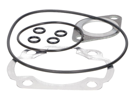 Joints de cylindre Airsal Sport 68ccm 47mm pour Minarelli LC
