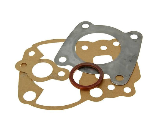 Joints de cylindre Airsal Sport 68ccm 47mm pour Suzuki TS50X