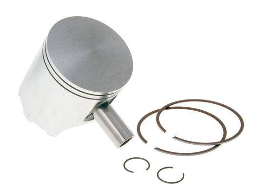 Piston complet Airsal Sport 200ccm pour Yamaha Blaster YFS 200