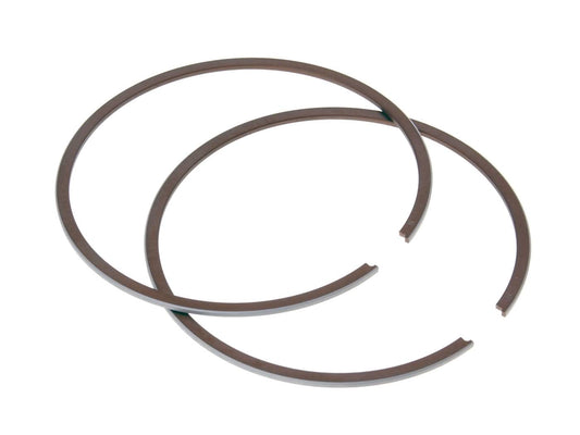 Segment de piston Airsal Sport 200ccm pour Yamaha Blaster YFS 200