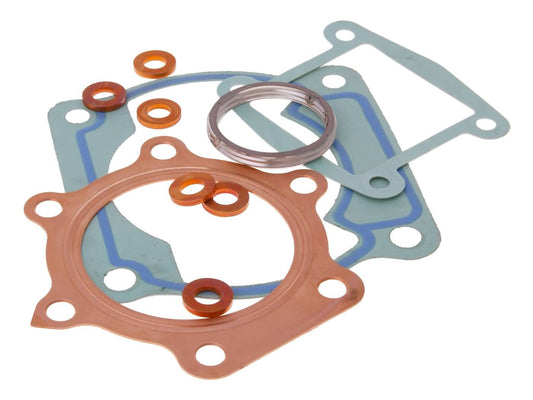 Joints de cylindre Airsal Sport 200ccm pour Yamaha Blaster YFS 200