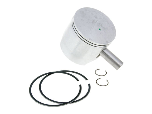 Piston complet Airsal Sport 225ccm pour Yamaha Blaster YFS 200