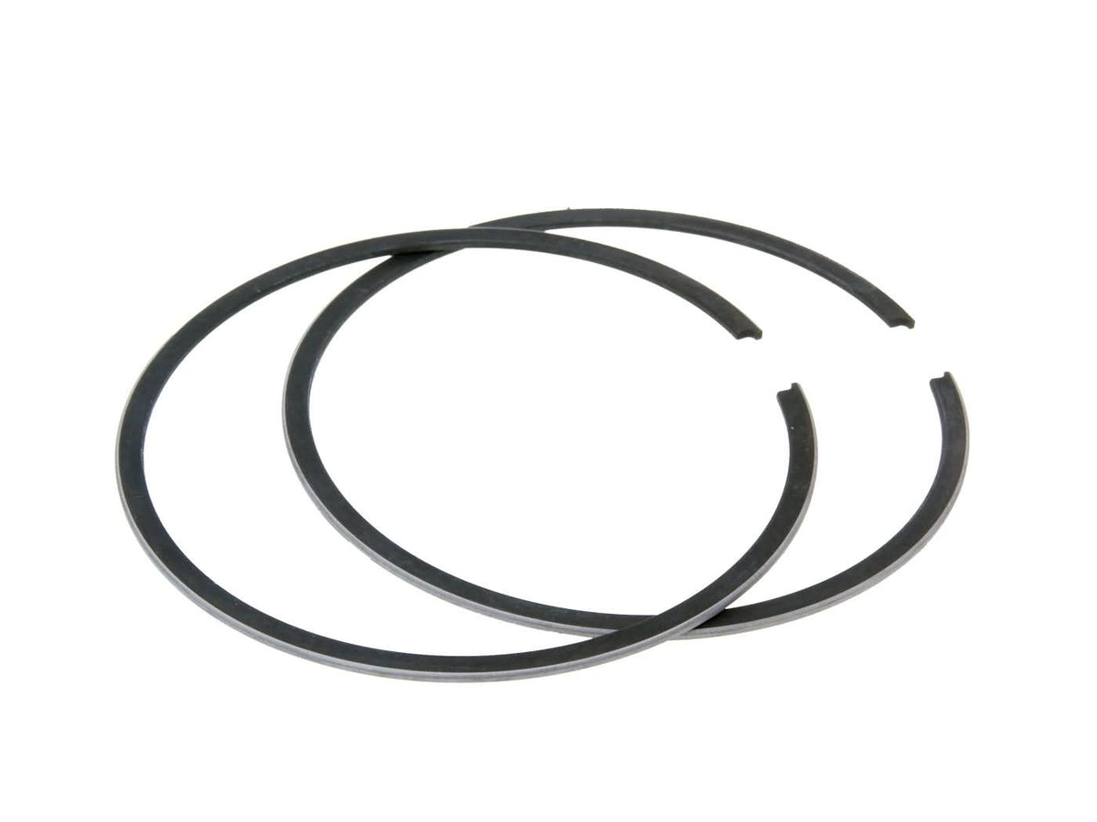 Segment de piston Airsal Sport 225ccm pour Yamaha Blaster YFS 200