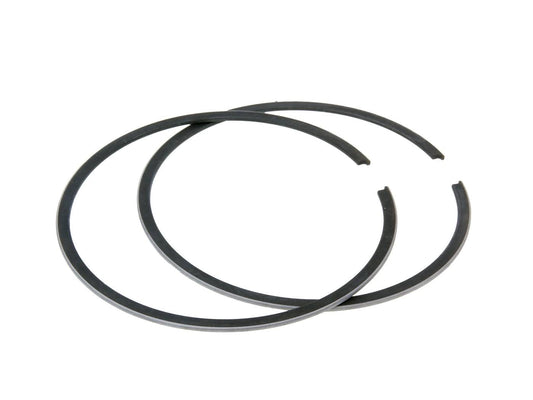 Segment de piston Airsal Sport 225ccm pour Yamaha Blaster YFS 200