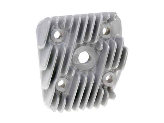 Culasse Airsal Sport 65ccm 46mm pour Minarelli horizontal AC