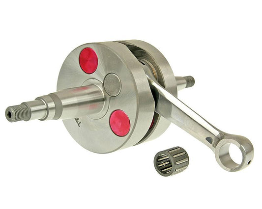 Vilebrequin Airsal Race Pro pour Derbi Euro 2 EBE050