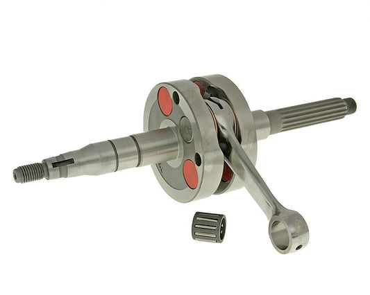 Vilebrequin Airsal Xtrem 45mm pour Minarelli LC