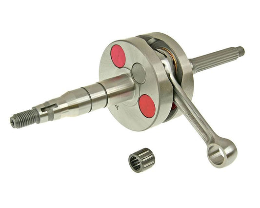 Vilebrequin Airsal Race Pro pour Minarelli horizontal