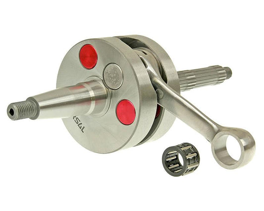 Vilebrequin Airsal Race Pro pour Piaggio AC, LC