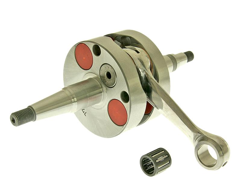 Vilebrequin Airsal Xtrem 45mm pour Derbi Euro 2 EBE050