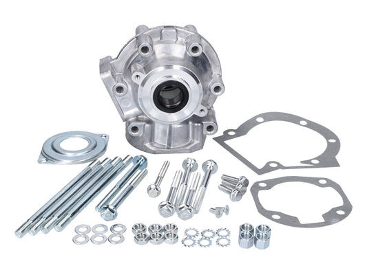 Carter moteur Airsal réplique dÂ´origine pour Peugeot 103