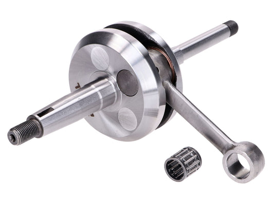 Vilebrequin Airsal Racing pour Peugeot 103