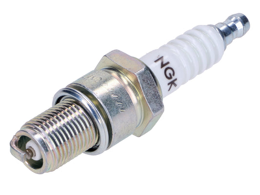 Bougie dÂ´allumage NGK B7ES - Solid
