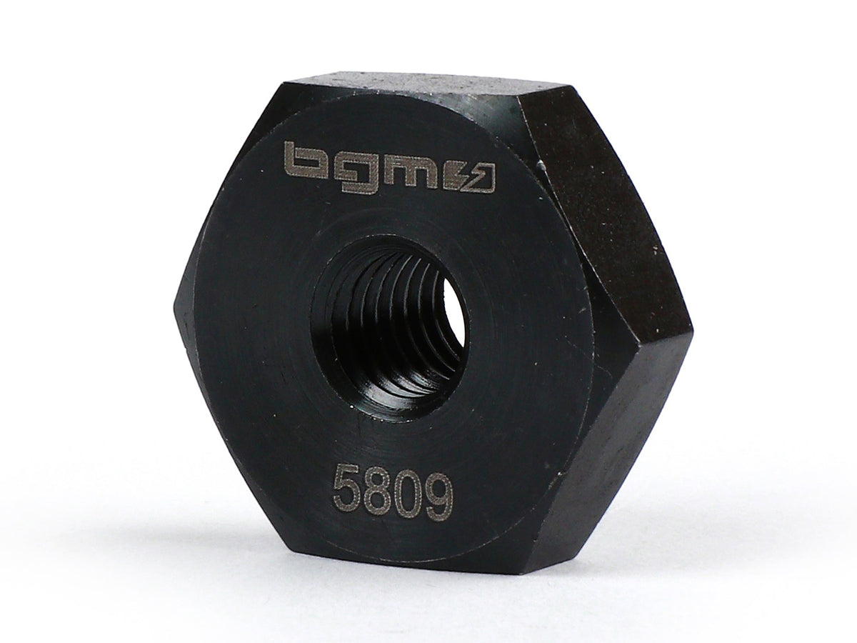 Ecrou vario BGM PRO pour Piaggio Ciao, Bravo, Si, Boxer
