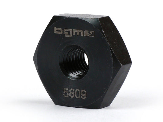 Ecrou vario BGM PRO pour Piaggio Ciao, Bravo, Si, Boxer