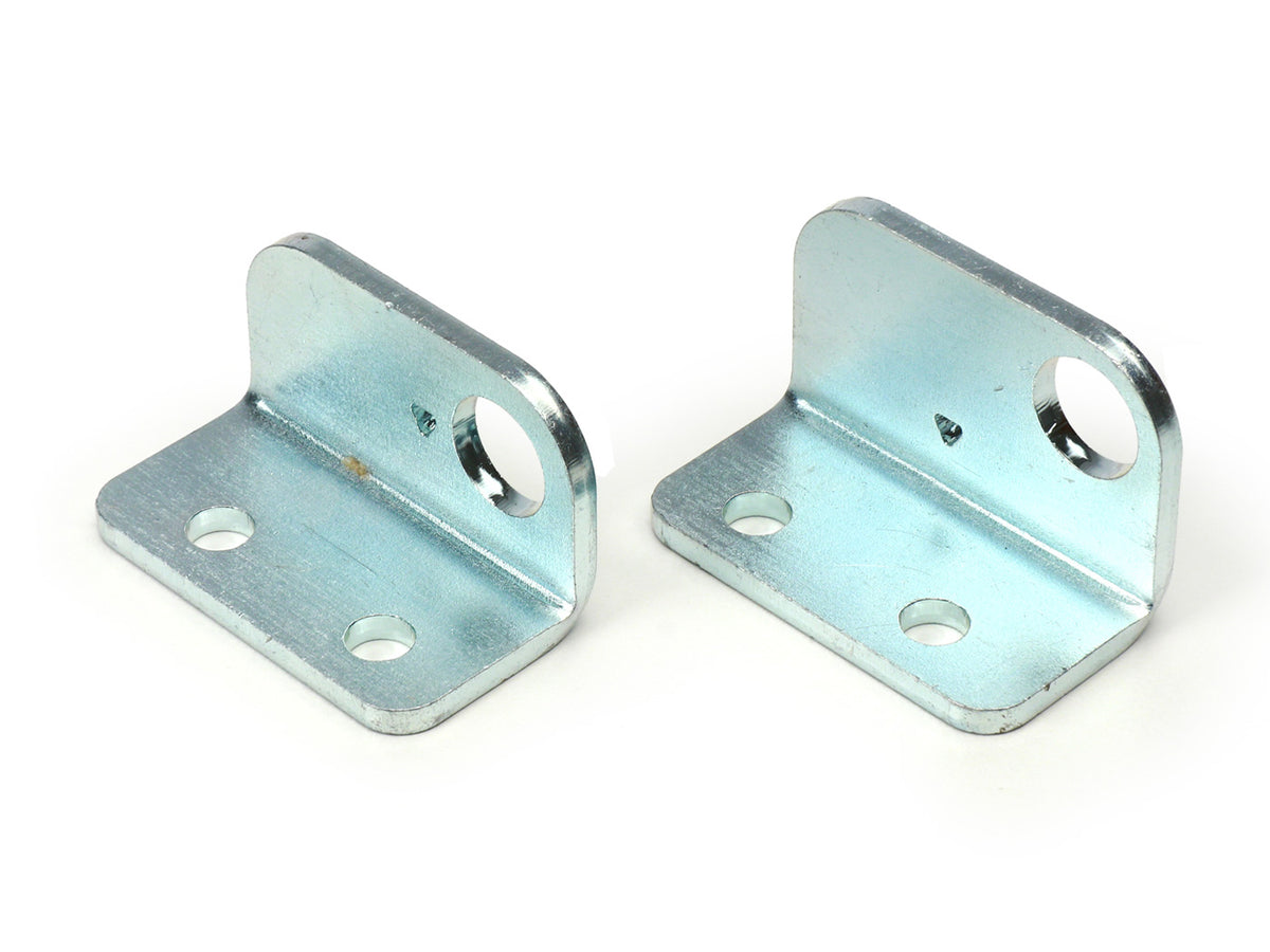 Tôle de support de la bobine dÂ´allumage / CDI BGM PRO pour VAPE V15-33, VM, VN, ACMA, VB1, VGL1, VL