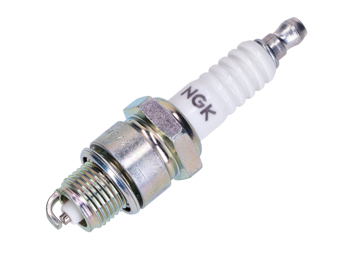 Bougie dÂ´allumage NGK BP6HS