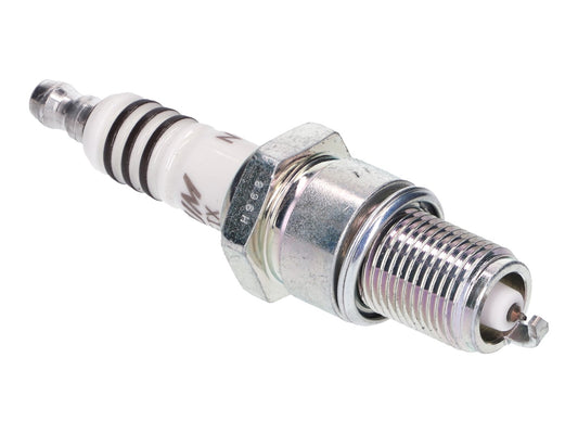 Bougie dÂ´allumage NGK Iridium BPR6EIX