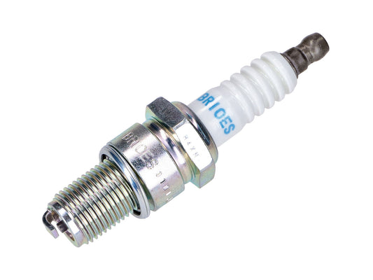 Bougie dÂ´allumage NGK BR10ES Solid