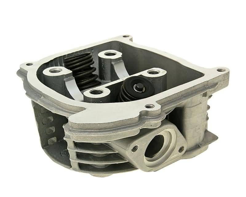 Culasse sans SLS pour GY6 139QMB