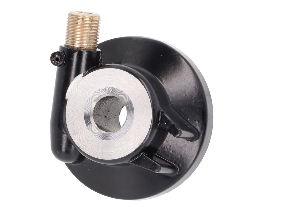 EntraÃ®neur de compteur carrÃ© 12mm pour scooter chinois 4T, CPI, Keeway
