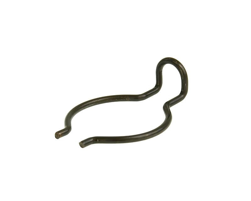 Collier de rochet de kick pour GY6 50ccm 139QMB/QMA