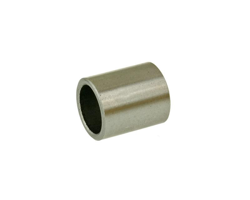 Douille de kick d=14 pour GY6 139QMB/QMA