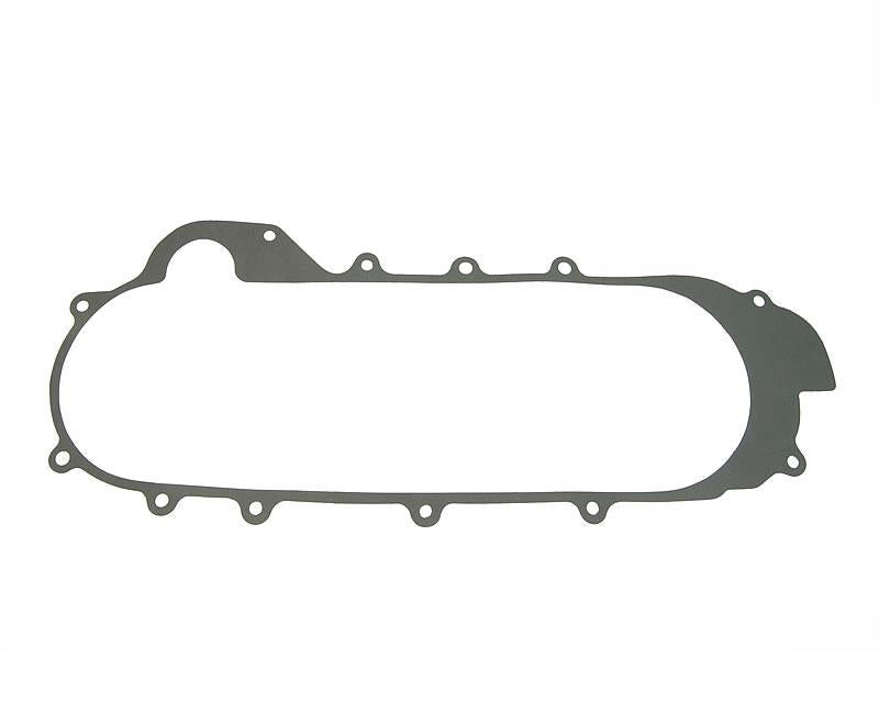 Joint de carter variateur 13 pouces 788mm pour 139QMB/QMA