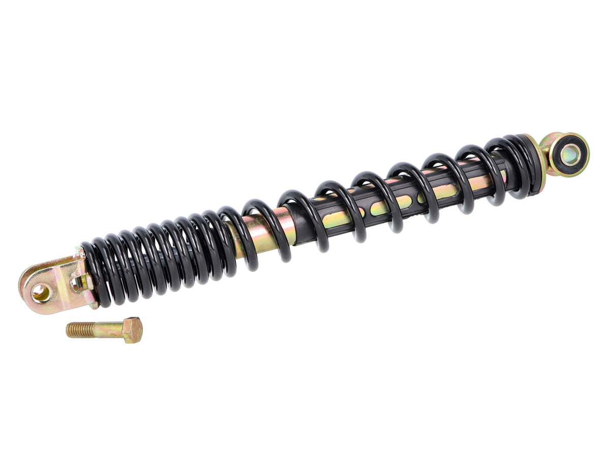 Amortisseur arriÃ¨re pour la Chine 4T 330mm