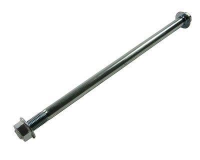 suspension du moteur de lÃÂ´essieu traversant