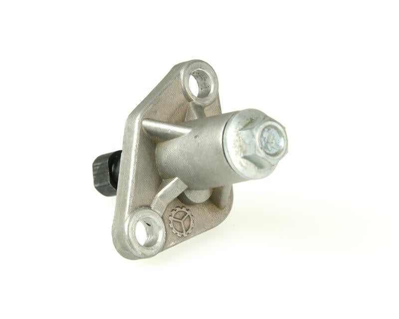 Tendeur de chaÃ®ne de distribution pour GY6 50ccm 139QMB/QMA