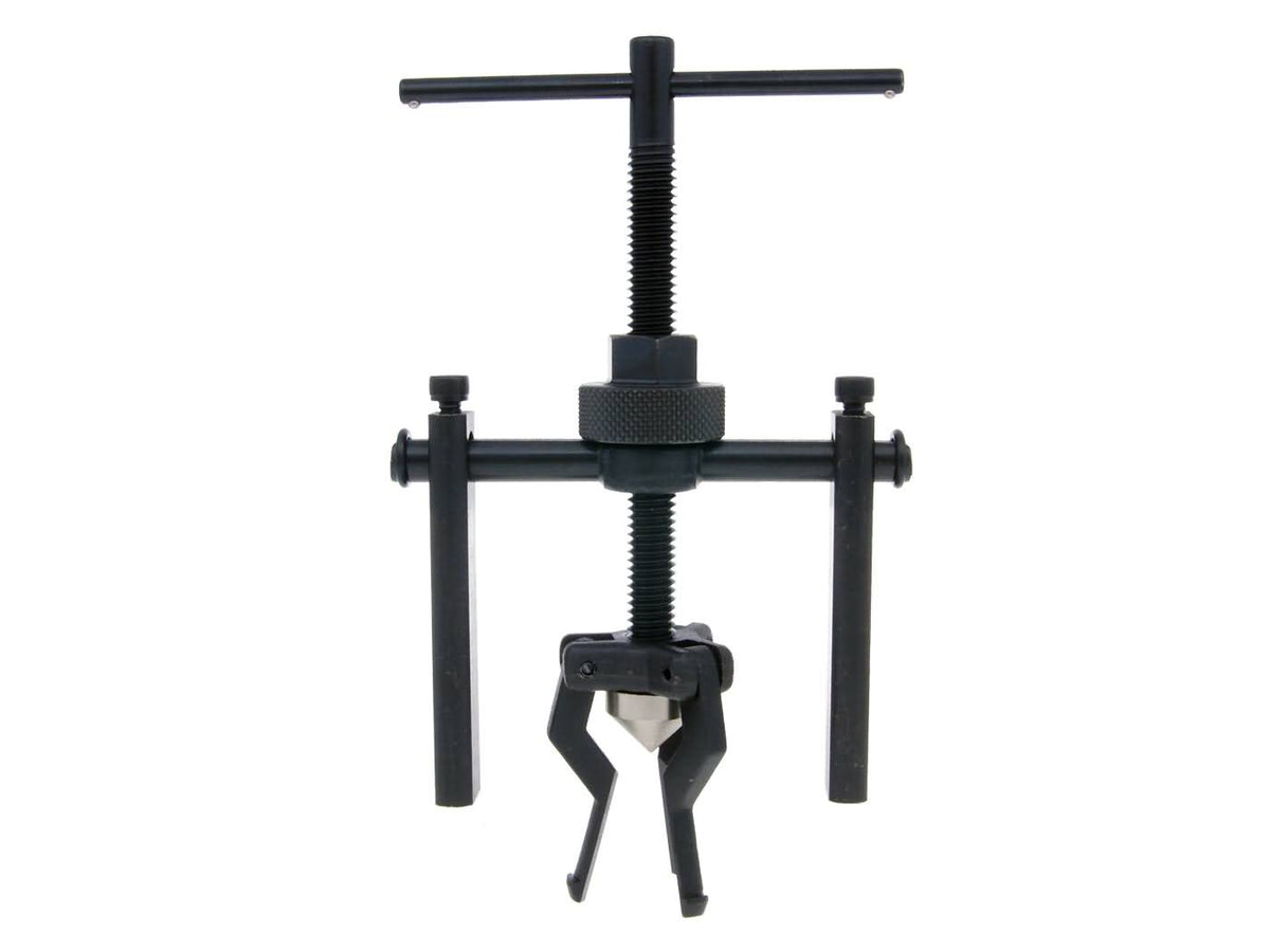 Extracteur de roulements Buzzetti Ã  3 bras 13-38mm